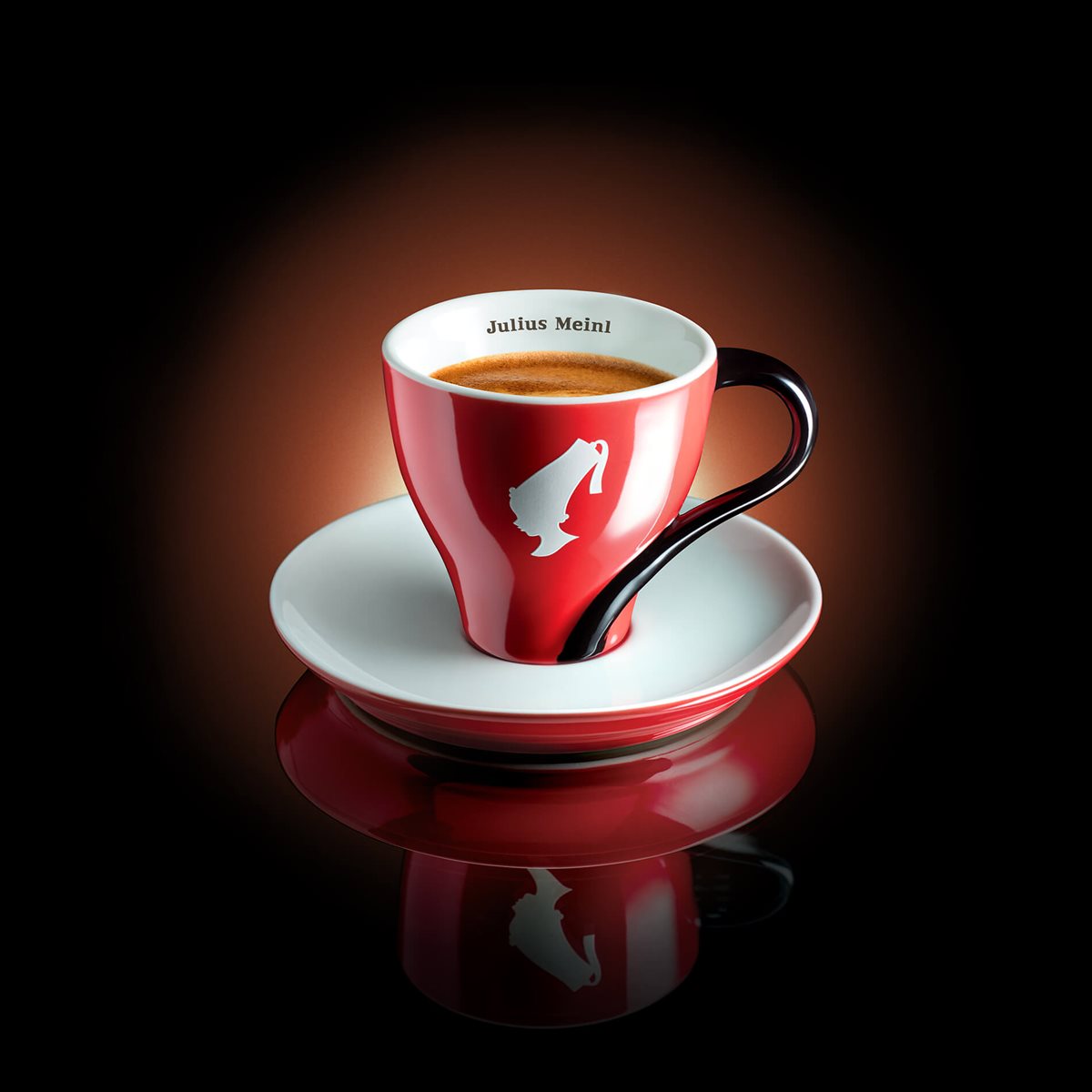 Julius Meinl Coffee Online Store in Iran